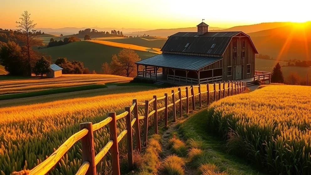 Bonde söker fru Ellinor vem är hon