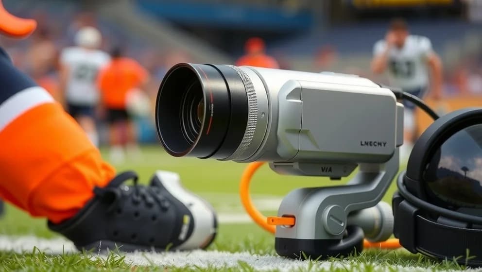 Canon G7X Mark II fungerar det bra