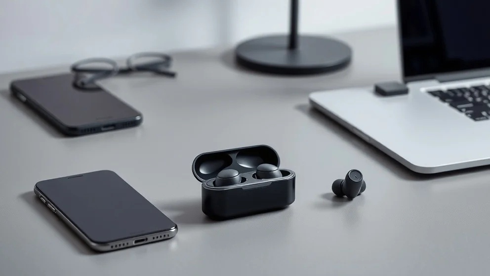 Jabra Elite 7 Pro värt sitt pris