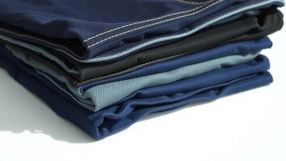 True Religion jeans för herr