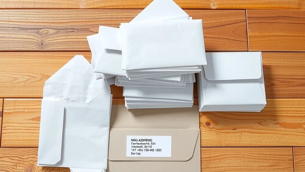 Vad betyder c/o och när använder man det