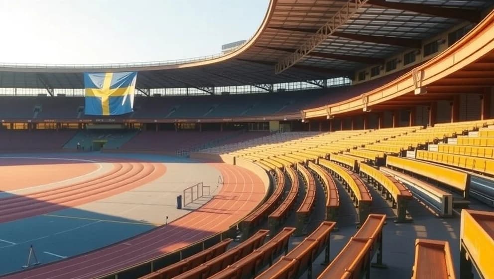 Vem var Leif-Ivan Karlsson