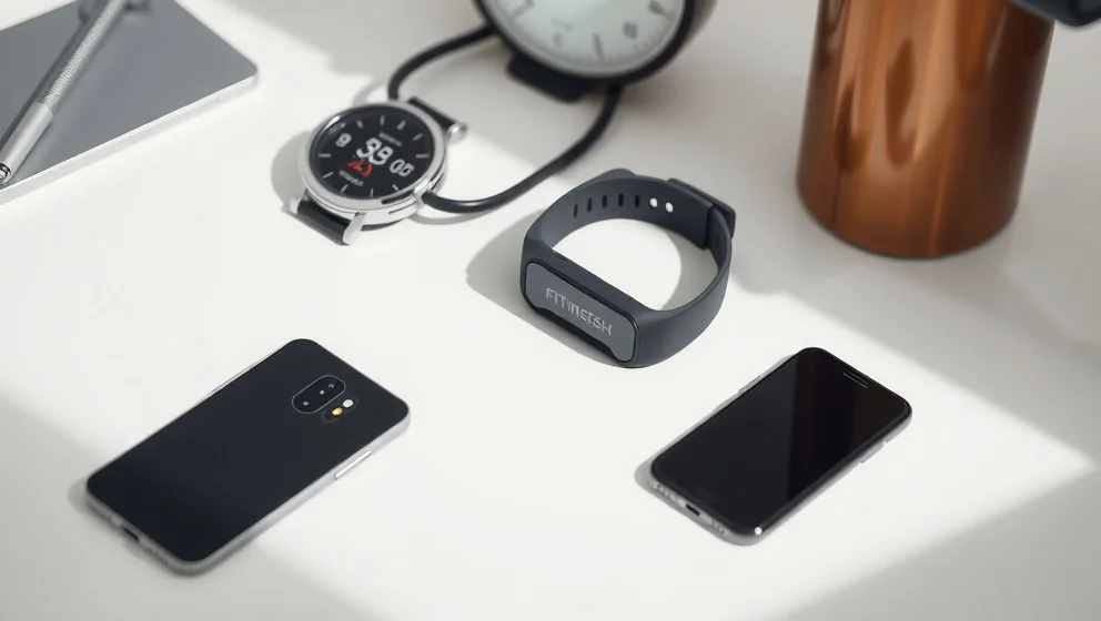 Xiaomi Smart Band 8 värd att köpa